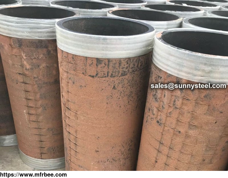 cast_basalt_pipes_and_cylinder