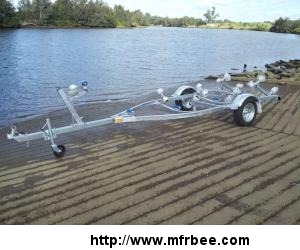 galvanized_boat_trailers_prices_cbt_j48_48r