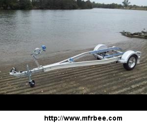 aluminum_or_galvanized_boat_trailer_cbt_j42a