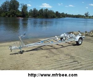 used_aluminum_boat_trailers_for_sale_cbt_j55ra