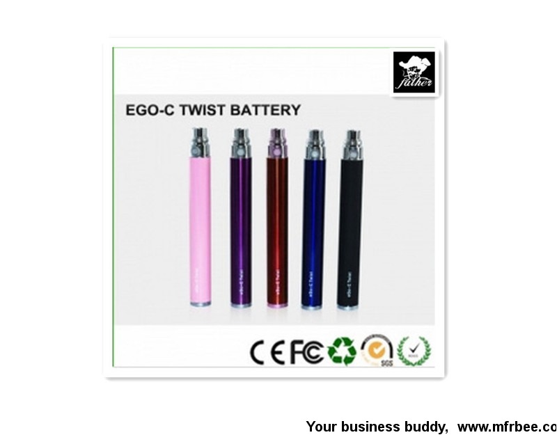 ego_c_twist_battery