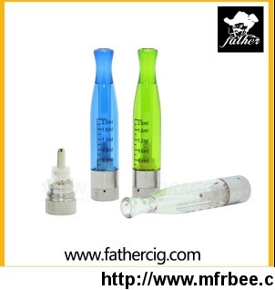 fathercig_h2_clearomizer