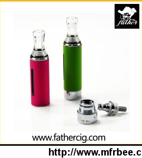 mt3_clearomizer_for_evod_vaporizer