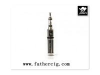 more images of iTaste 134