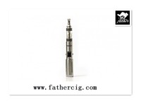 more images of iTaste SV