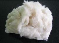more images of Cotton Comber Noil