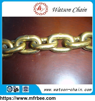 nacm90_g70_zinc_plated_transport_short_link_chain