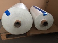China High Strength glass fabric117/glass cloth117 81grams/squaremeter with a thickness of 0.09mm manufacture