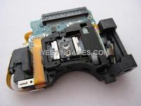 more images of ps3 laser replacement guide Brand New KES-450EAA Blu-Ray Laser Lens For PS3 Slim