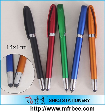 plastic_pens_for_dogs_plastic_pen_xh3792