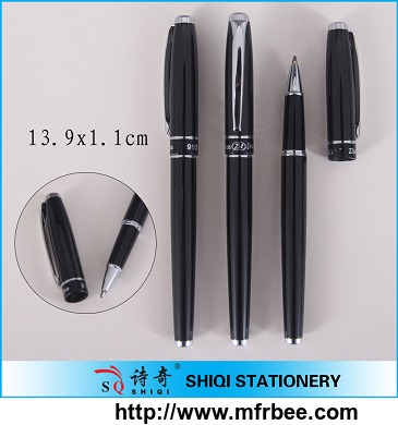 metal_pens_for_sale_metal_pen_xt1047