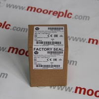 Original  Packing ALLEN BRADLE  1788-CN2DN in Stock