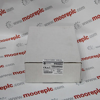 more images of Selling  ALLEN BRADLEY 1746-NO4I   in Stock  +8618020776791