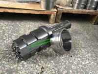 more images of Symmetric Drilling Tools with Casing Tube