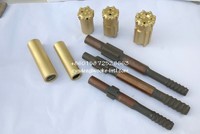 more images of Top Hammer Rock Tools