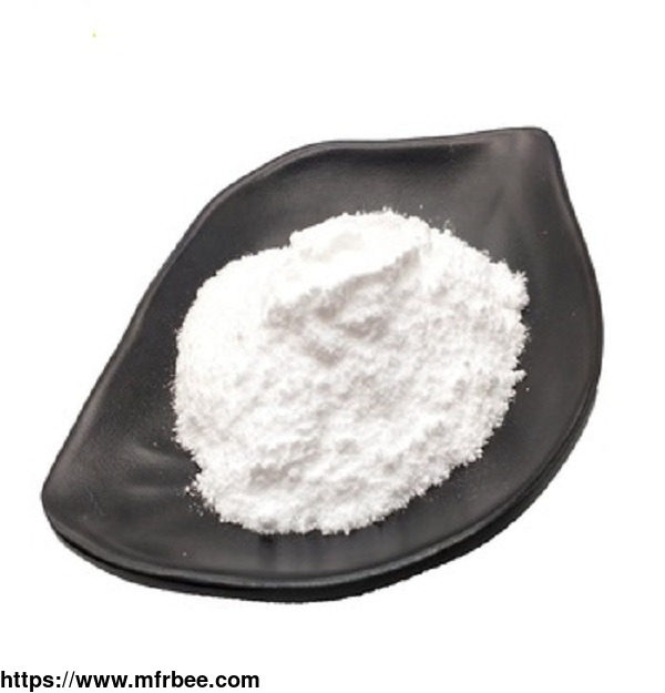 griffonia_seed_extract_5_hydroxytryptophan
