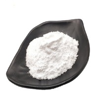 more images of Griffonia Seed Extract,5-Hydroxytryptophan