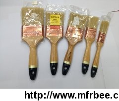 industrial_brushes_manufacturers