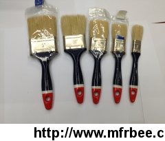 cosmetic_brush_manufacturer