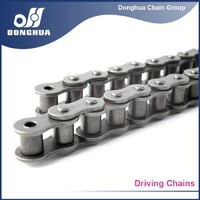 High Quality Driving Roller Chain
