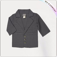 more images of Kids Suit Jacket