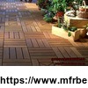 eco_freindly_wpc_diy_deck_tile_for_outdoor
