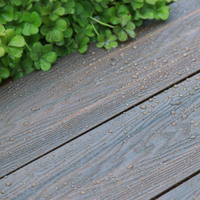 more images of price wpc flooring with high quality/wpc decking