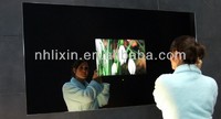 more images of Popular style TV Mirror, Magic Mirror, TV Mirror Glass
