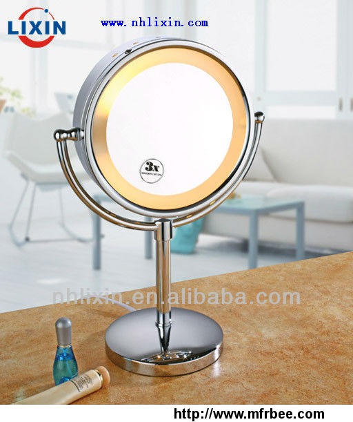 wholesale_cosmetic_dressing_table_mirror_with_led_light_standing_mirror