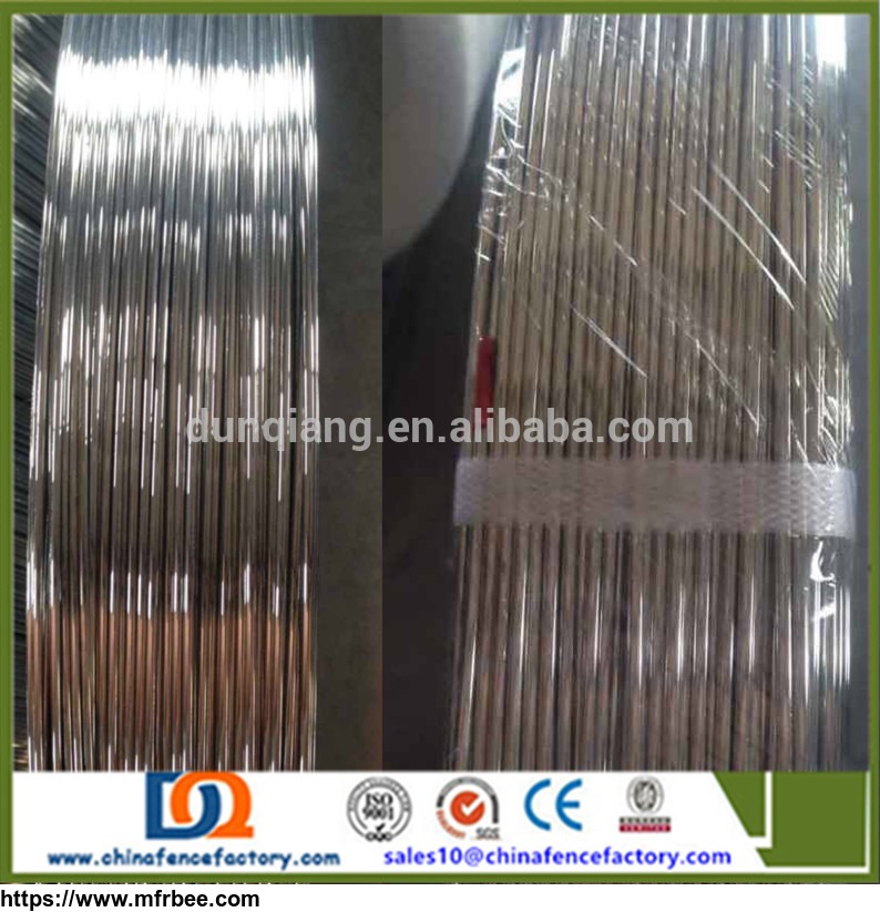 high_quality_low_price_zinc_coated_hot_dipped_galvanized_steel_wire