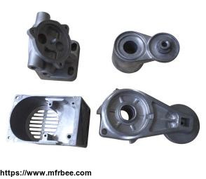 aluminum_alloy_a380_machinery_parts_die_casting