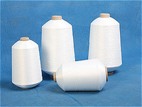 300D polyester sewing thread for quilting machine