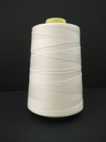 more images of 40s/2 spun polyester sewing thread for quilting machine