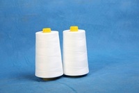 more images of 20s/2 100% spun polyester sewing thread for tape edge machine