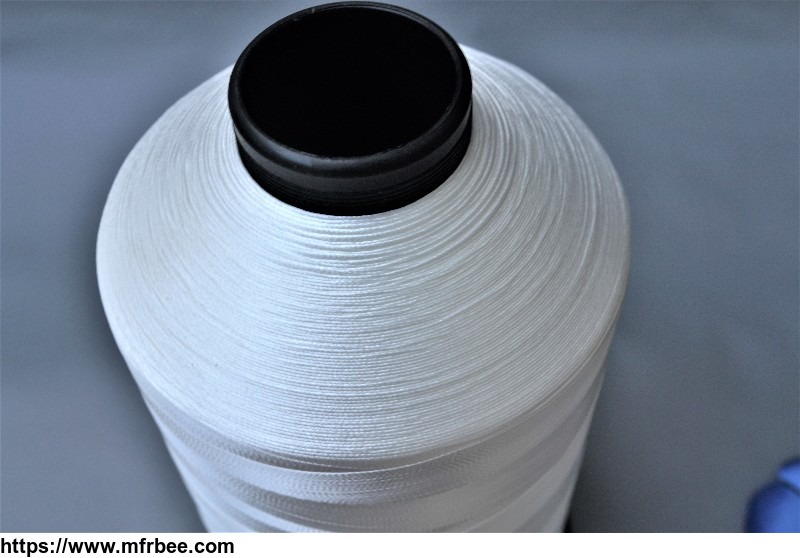 high_strength_polyester_sewing_thread_for_mattress_decorative_sewing_machine_150d_3