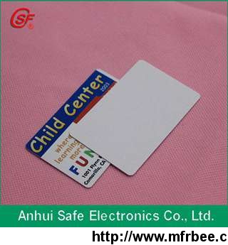 printable_pvc_chip_card