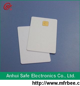 plastic_for_epson_pvc_id_card