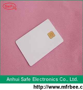 inkjet_magnetic_stripe_pvc_card_with_chip
