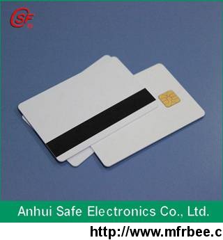 printable_magnetic_stripe_pvc_card