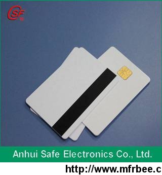 for_epson_pvc_chip_card