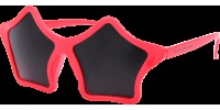 more images of Star Design Kids Sunglasses