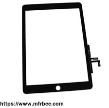 premium_black_touch_screen_glass_digitizer_for_ipad_air