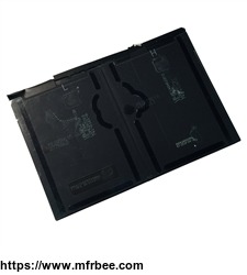 battery_for_the_ipad_air_1_1st_generation