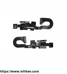 front_camera_sensor_proximity_and_flash_flex_cable_for_iphone_7_plus_5_5_