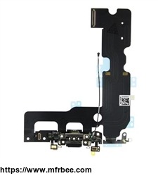 charging_dock_flex_cable_for_the_iphone_7_plus_5_5_black