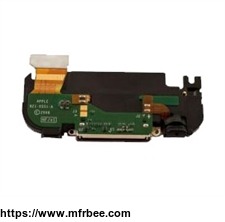 charging_dock_port_mic_speaker_and_antenna_assembly_for_iphone_3g