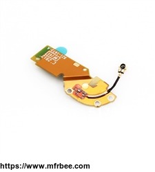 replacement_wifi_flex_cable_for_ipod_touch_5th_generation