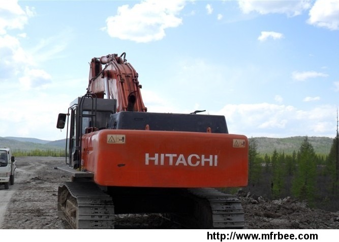 used_hitachi_ex400_1_excavator