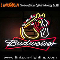 more images of neon sign hot sale neon sign customized