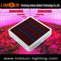 more images of led grow light hot sale newest